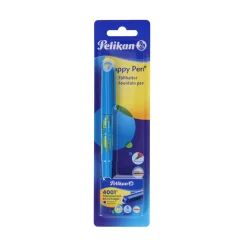 Pelikan Jugend-Füllhalter Happy Pen