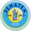 Penaten, creme