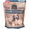 Perfec. Hundesnack kleine Knochen