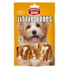 Perfecto Bones Hundesnack Hähnchen
