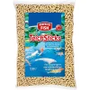 Perfecto Fisch Premium Teichsticks, 7 l Beutel