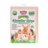 Perfecto Nager Kleintier-Streu Heimtierstreu, geruchsbindend extra saugstark, 60 l