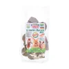 Perfecto Nagersnack Kräuter