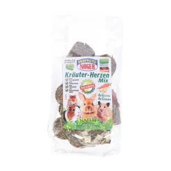 Perfecto Nagersnack Kräuter