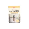 Perfecto Perfe. Hundefutter Beutel Huhn&Pute&Getreidefutter, 2 kg