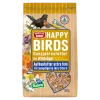 Perfecto Vogelfutter Aufbaufutter