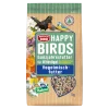 Perfecto Vogelfutter Mischfutter