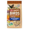 Perfecto Vogelfutter Terassenmix