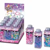 Perlen-Set Creative Studio 3fach