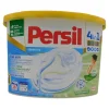Persil Waschmittel Caps 16WL, Sensitiv, 4in1