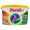 Persil Waschmittel Discs Color 16WL