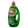 Persil Waschmittel Universal Gel 80WL