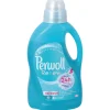 Perwoll Waschmittel Refresh flüssig 25WL, 1,375 l
