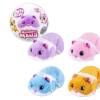 Pets Alive Hamster