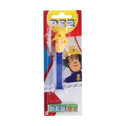 PEZ Bonbon Spender 1x1