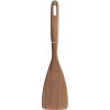 Pfannenwender FSC Akazienholz, 30 cm