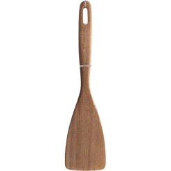 Pfannenwender FSC Akazienholz, 30 cm