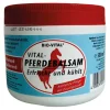 Pferdebalsam Bio kühlend Vital