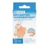 Pflaster Haro wasserfest, 25 x 72 mm, 20 Stück