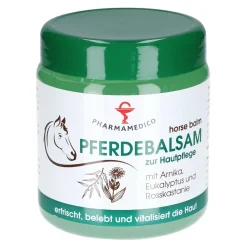 Pharmamedico Pferdebalsam