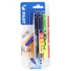 PILOT Frixion Aktionspack 2xBall 1xTextmarker