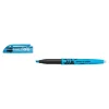 Pilot FriXion blau