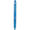 Pilot FriXion Clicker 0.7, blau