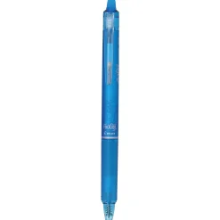 Pilot FriXion Clicker 0.7, blau