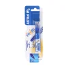 Pilot FriXion Minen für Tintenroller blau, 3 Stück