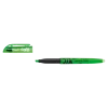Pilot FriXion Textmarker, grün