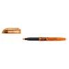 Pilot FriXion Textmarker, orange
