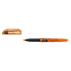 Pilot FriXion Textmarker, orange