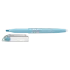 Pilot FriXion Textmarker pastellblau