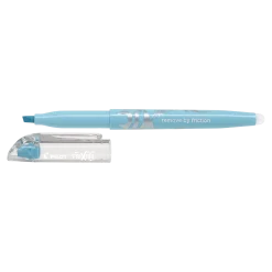 Pilot FriXion Textmarker pastellblau