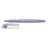 Pilot FriXion Textmarker pastellviolett