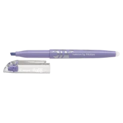 Pilot FriXion Textmarker pastellviolett