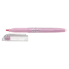 Pilot FriXion Textmarker pastellpink