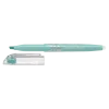 Pilot FriXion Textmarker pastellgrün