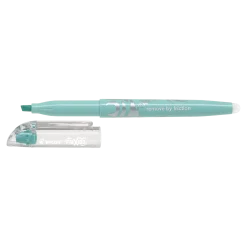 Pilot FriXion Textmarker pastellgrün