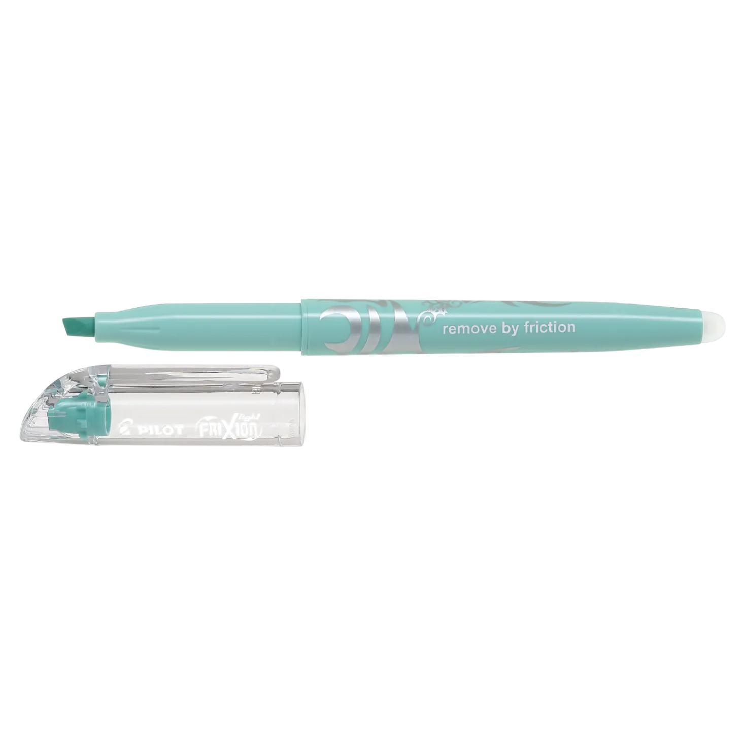Pilot FriXion Textmarker pastellgrün