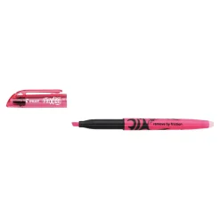 Pilot FriXion Textmarker, pink