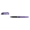 Pilot FriXion Textmarker, violett