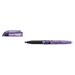Pilot FriXion Textmarker, violett