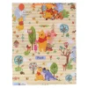 Plast Team Disney Geschenktüte Maxi A4