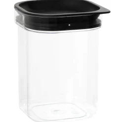 Plast Team Vorratsdose Vakuum, 1,6 l