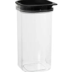 Plast Team Vorratsdose Vakuum 2,5 l