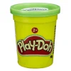 Play Doh Knete