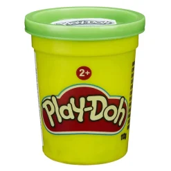 Play Doh Knete