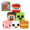 Plüschfig.Minecraft