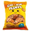 Plüschfigur Snack Pack Small